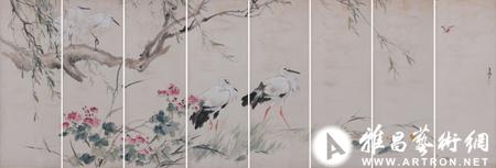 图片版权归原作者所有 图片版权归原作者所有