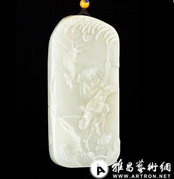 图片版权归原作者所有