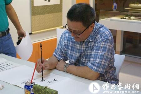座谈:戚弘(qihong,王绍轩,王全钦,乐美勤,王宁,钱子敏 邓文章