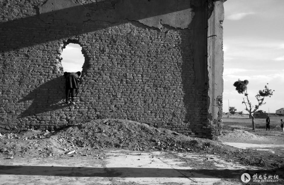 Moises Samanսͻµʵ