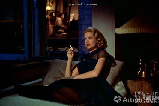 ƼӰʦǵʮӰ֮Rear Window