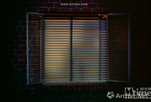 ƼӰʦǵʮӰ֮Rear Window