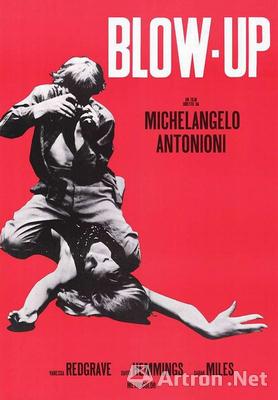 ƼӰʦǵʮӰ֮Blow Up