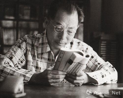古董商汇聚一堂,台湾苏富比拍卖公司即将在此举行《定远斋中国书画