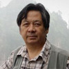 石大法