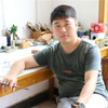 张钒