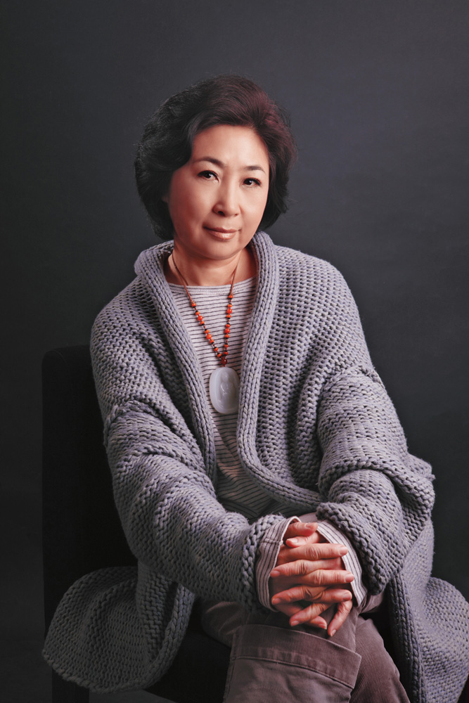 蒋美艳相册_全部相册_蒋美艳艺术相册_蒋美艳照片_蒋美艳图片_蒋美艳