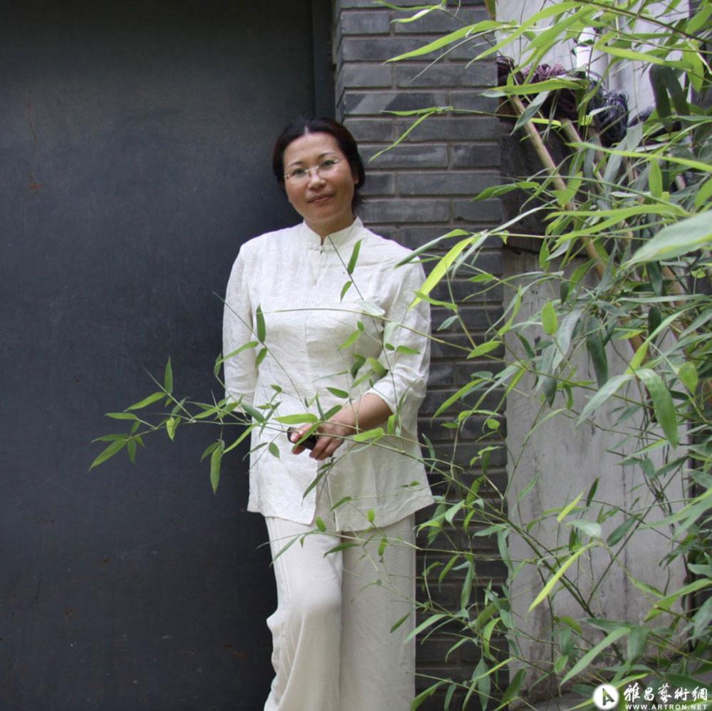 李清华相册_全部相册_李清华艺术相册_李清华照片_李清华图片_李清华