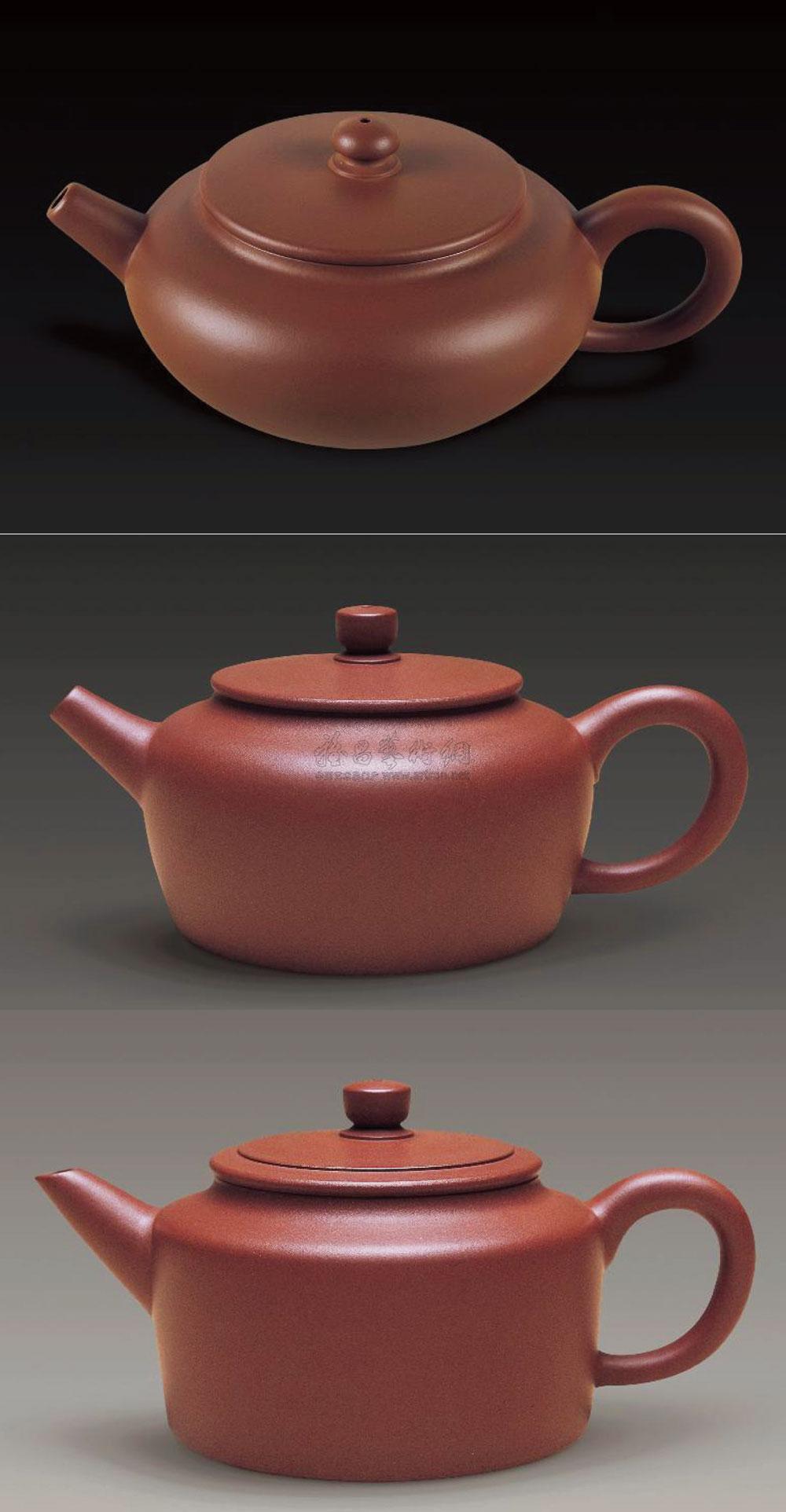 【桑扁】拍卖品_图片_价格_鉴赏_紫砂_雅昌艺术品拍卖网