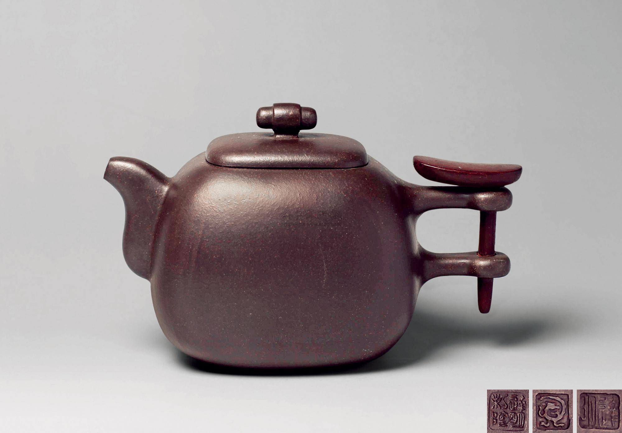 品 展览 艺术家 图书 专题 lot号:搜索 收藏 分享到: 图片中的放大镜