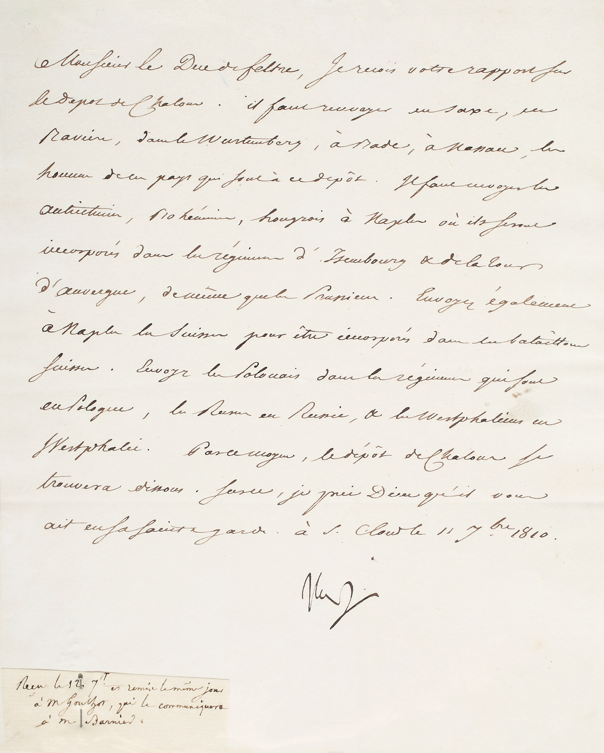 拍卖首页 北京保利国际拍卖有限公司 2013秋季艺术品拍卖会  世界名人