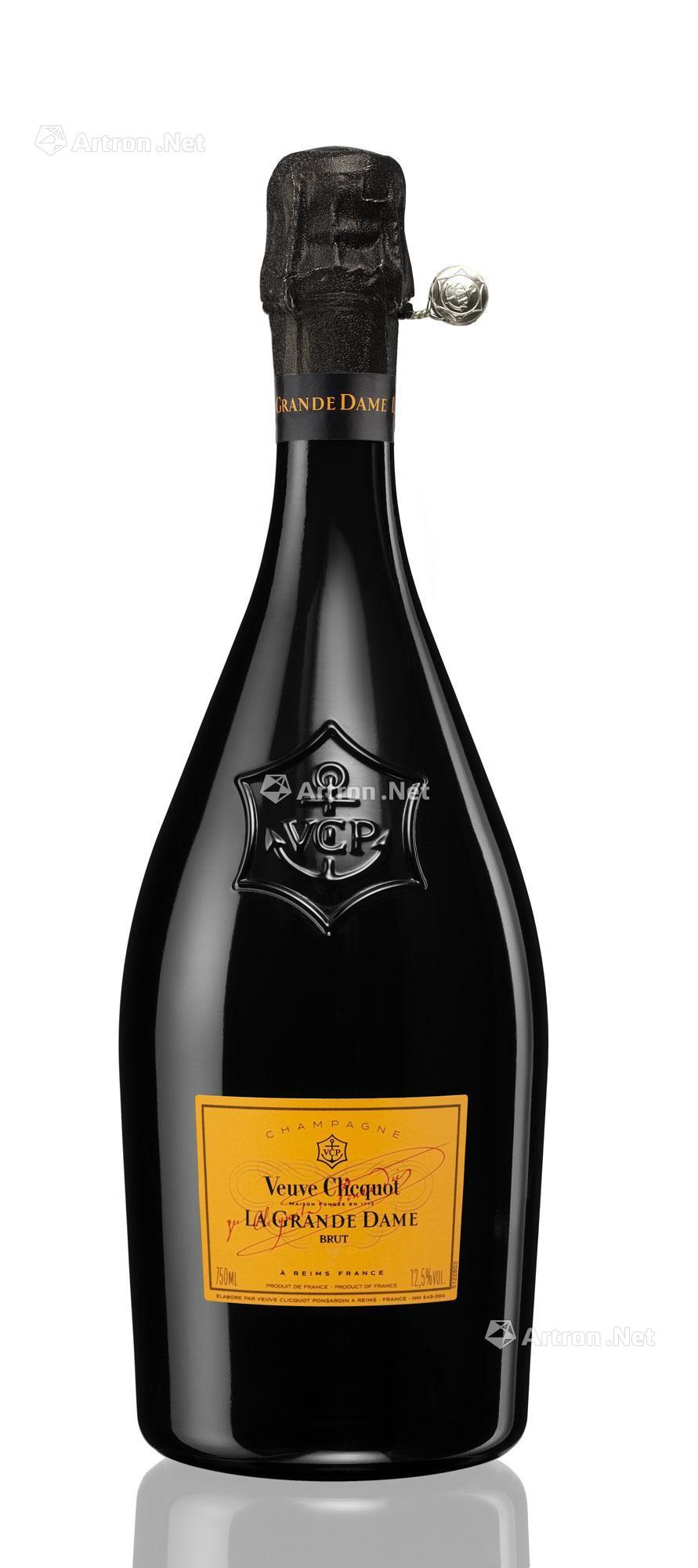 0426 veuve clicquot la grande dame
