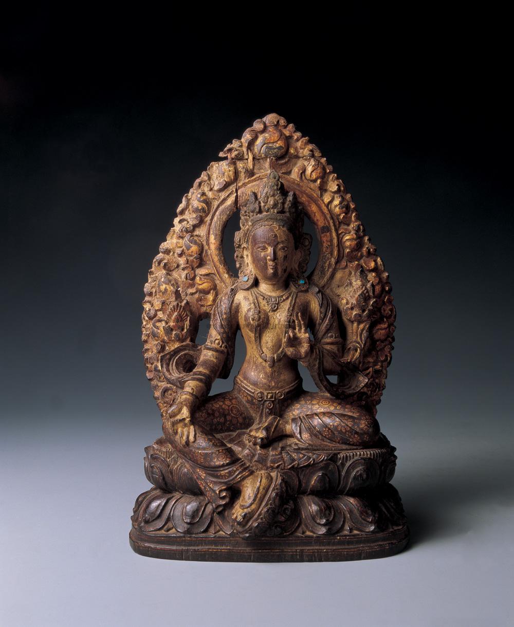 紫檀木雕药师佛坐像】拍卖品_图片_价格_鉴赏_木雕_雅昌艺术品拍卖网