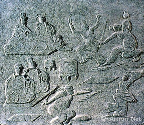 视频雅昌讲堂3189期王其钧中国人的审美与绘画上
