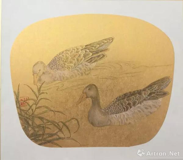            "万化"学生优秀作品展