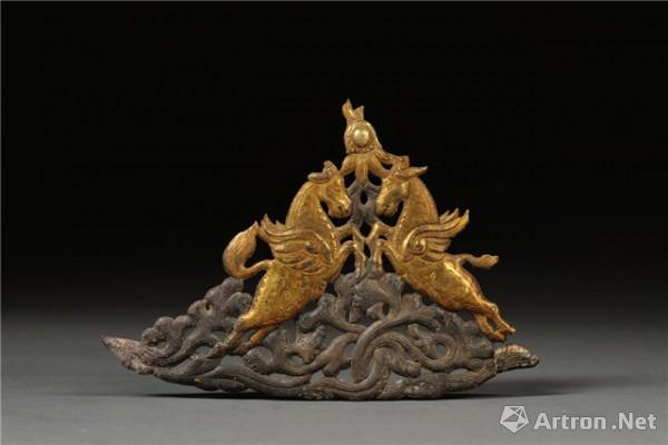 "骁腾万里"中国古代马文化展-云南站