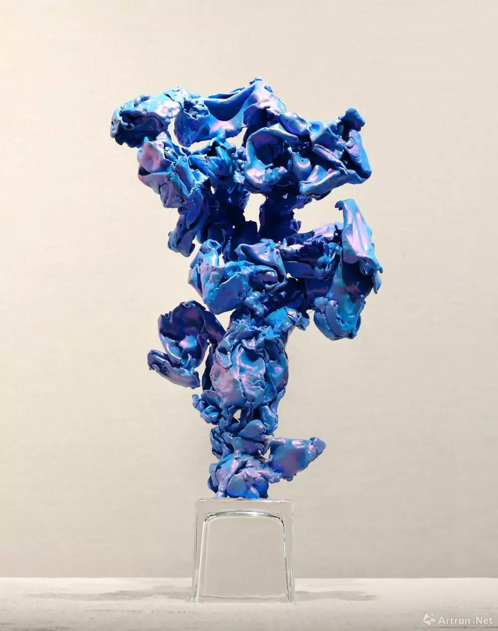 在乌托邦之上与孤岛和解·2018爱慕-中国当代艺术家作品邀请展