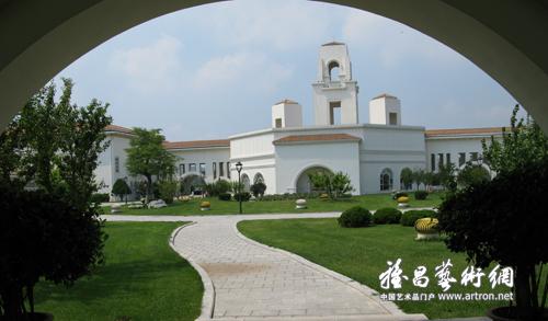 狄奥尼索斯是什么?