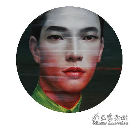 凌健：英雄No.2