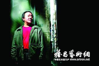 以“生活”的方式重新阅读理想的城市