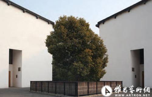 当代艺术教学专业的创设问题