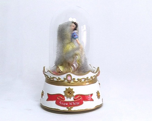 评“马秒莎”的存在与虚无