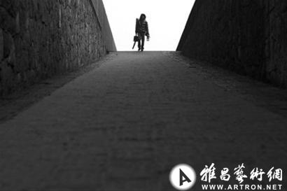 “高回报”说壮大艺考大军