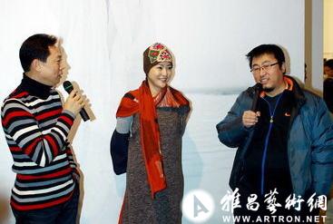如是，从“心”出发