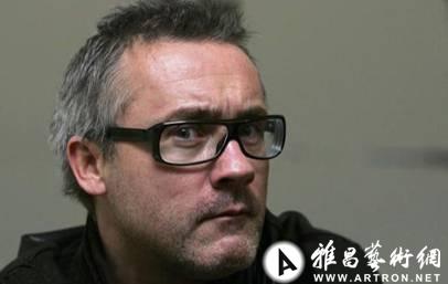 达明安赫斯特以后还会随便就很贵吗？