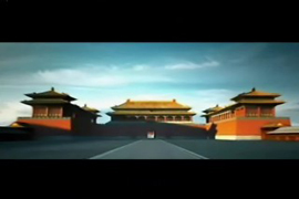 中国当代书画大师——沈学仁