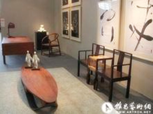 保利“设计专场“：设计品的价值挖掘和标准体系的建立