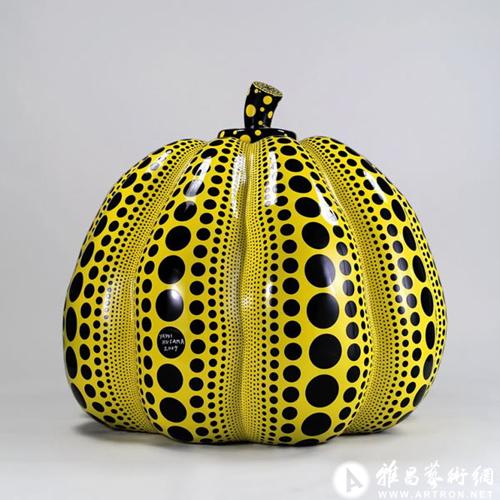 艺术衍生之路任重而道远