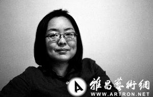 段煜婷：摄影叙事性需要重读