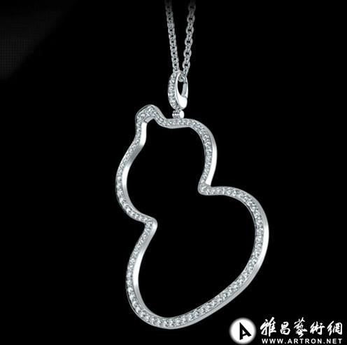  “中国制造”能制造奢侈品吗？