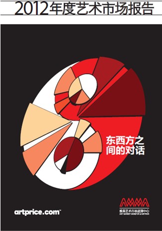 雅昌携手Artprice首发全球报告 中国连续3年蝉联世界第一