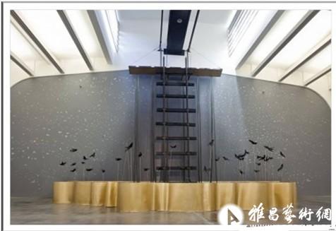 陈陈陈：终生计划