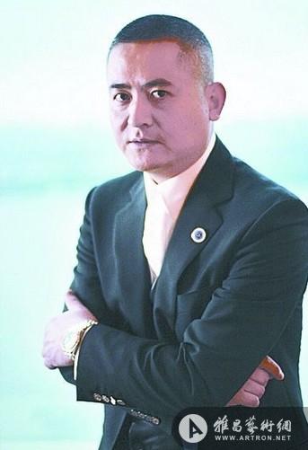 《最后的晚餐》高价原因：画家有实力买家都是富豪