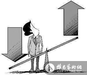 艺术品投资：需分析艺术品长期的投资收益