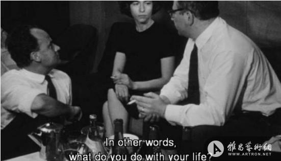 2014年香港10大必看艺术展