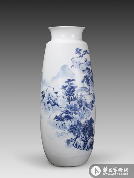 【入选作品】吕晓芳作品系列
