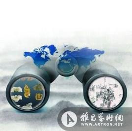 消费艺术品不是血拼式购物