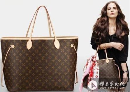 揭秘顶级奢侈品价格飙升的秘密