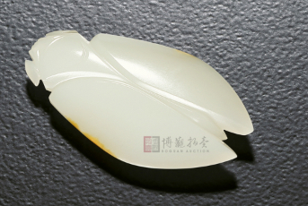 【雅昌讲堂第987期】奥岩:当代苏帮玉雕艺术