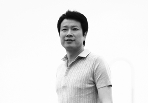 【雅昌讲堂第988期】瞿利军：当代苏帮玉雕艺术