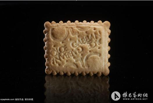 Wheat is Wheat is Wheat艺术企划在洛杉矶展出