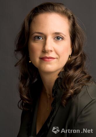 劳拉·拉科维奇（Laura Raicovich）成为皇后美术馆新主席
