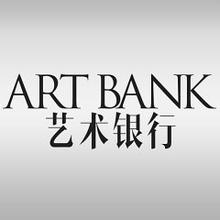 艺术银行“买与租”的抉择