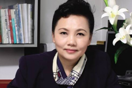 【雅昌讲堂第1492期】周燕珉：室内装修适老化设计案例——家具选择