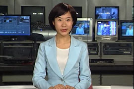 问云轩陈涤水墨艺术工作室