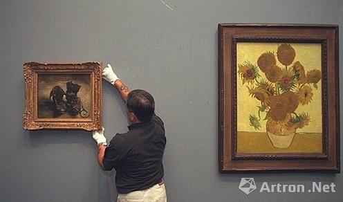 艺术品拍卖市场现状：中国在走日本的老路吗？